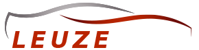 http://www.leuze-auto.com